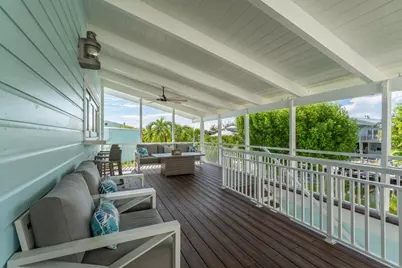 185 Ojibway Avenue, Plantation Key, FL 33070 - Photo 11