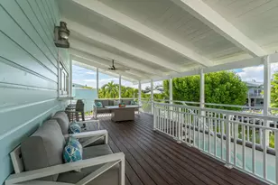 185 Ojibway Ave, Plantation Key, FL 33070 - Photo 11