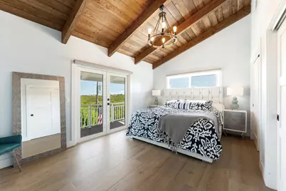 185 Ojibway Avenue, Plantation Key, FL 33070 - Photo 25