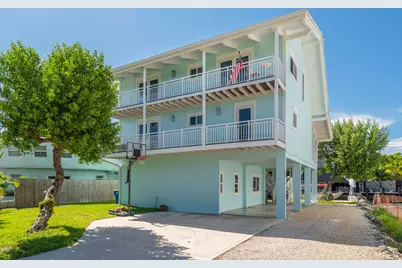 185 Ojibway Avenue, Plantation Key, FL 33070 - Photo 39