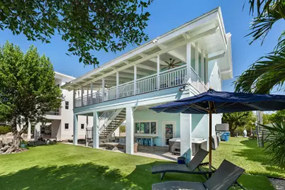 185 Ojibway Avenue, Plantation Key, FL 33070 - Photo 5