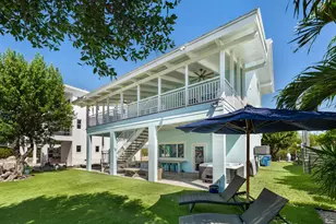 185 Ojibway Ave, Plantation Key, FL 33070 - Photo 5