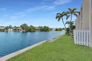 201 Coppitt Rd, Big Coppitt, FL 33040 - Photo 39