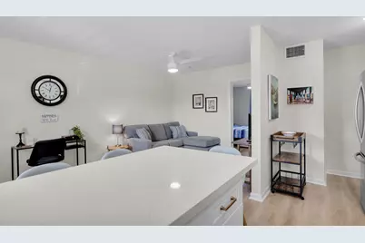 201 Coppitt Road #203B, Big Coppitt, FL 33040 - Photo 21