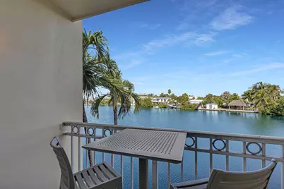 201 Coppitt Road #203B, Big Coppitt, FL 33040 - Photo 31