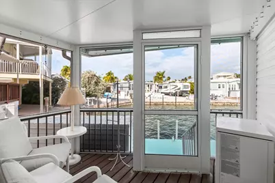 701 Spanish Main Drive #246, Cudjoe Key, FL 33042 - Photo 3