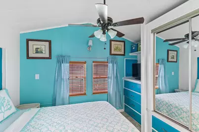701 Spanish Main Drive #246, Cudjoe Key, FL 33042 - Photo 17