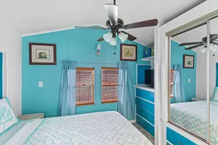 701 Spanish Main Dr, Cudjoe Key, FL 33042 - Photo 17