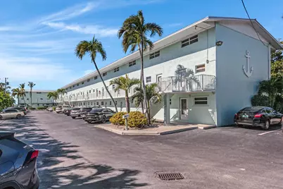 92550 Overseas Highway #214, Key Largo, FL 33070 - Photo 5