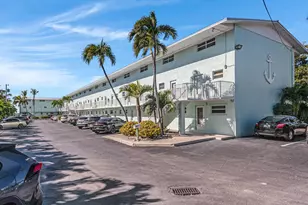 92550 Overseas Hwy, Key Largo, FL 33070 - Photo 5
