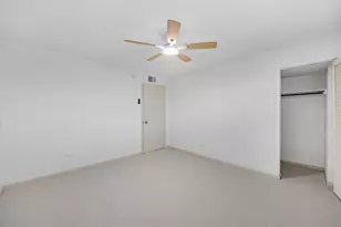 92550 Overseas Hwy, Key Largo, FL 33070 - Photo 35