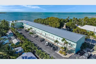 92550 Overseas Highway #214, Key Largo, FL 33070 - Photo 51