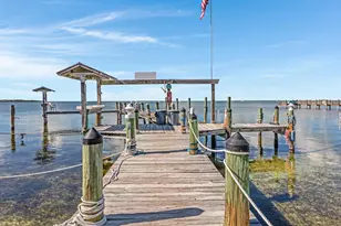 92550 Overseas Hwy, Key Largo, FL 33070 - Photo 43