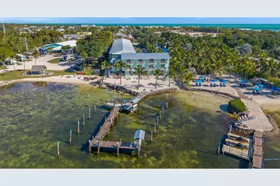 92550 Overseas Highway #214, Key Largo, FL 33070 - Photo 55