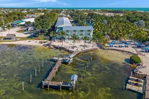92550 Overseas Hwy, Key Largo, FL 33070 - Photo 55