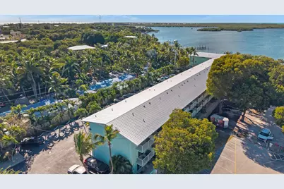 92550 Overseas Highway #214, Key Largo, FL 33070 - Photo 53