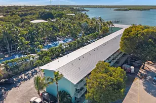 92550 Overseas Hwy, Key Largo, FL 33070 - Photo 53