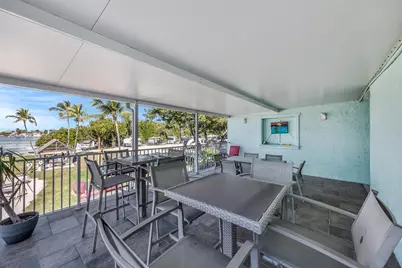 92550 Overseas Highway #214, Key Largo, FL 33070 - Photo 39