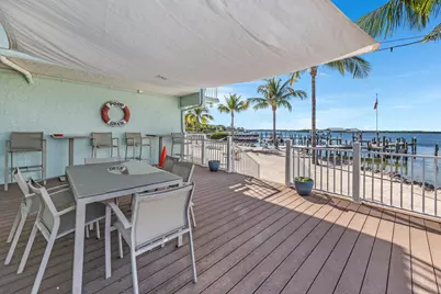 92550 Overseas Highway #214, Key Largo, FL 33070 - Photo 41