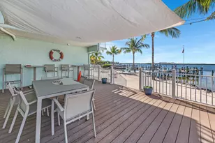92550 Overseas Hwy, Key Largo, FL 33070 - Photo 41