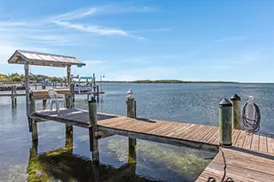 92550 Overseas Hwy, Key Largo, FL 33070 - Photo 45