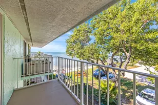92550 Overseas Hwy, Key Largo, FL 33070 - Photo 27