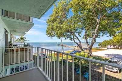 92550 Overseas Highway #214, Key Largo, FL 33070 - Photo 13