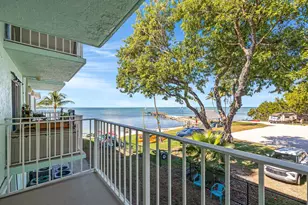 92550 Overseas Hwy, Key Largo, FL 33070 - Photo 13