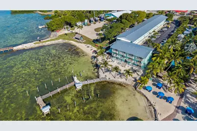 92550 Overseas Highway #214, Key Largo, FL 33070 - Photo 3