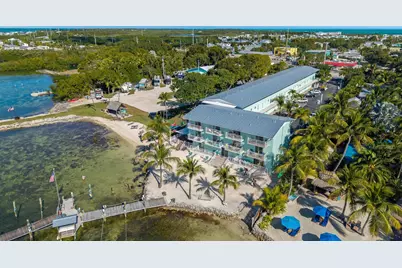 92550 Overseas Highway #214, Key Largo, FL 33070 - Photo 47