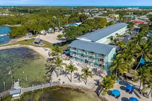 92550 Overseas Hwy, Key Largo, FL 33070 - Photo 47