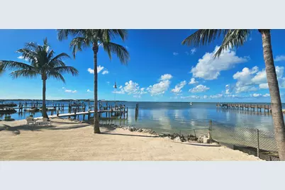 92550 Overseas Highway #214, Key Largo, FL 33070 - Photo 49