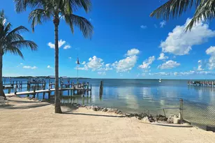 92550 Overseas Hwy, Key Largo, FL 33070 - Photo 49
