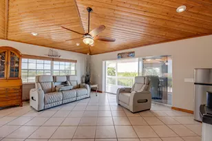 27821 Leeward S Rd, Little Torch Key, FL 33042 - Photo 5