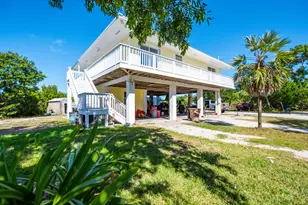 27821 Leeward S Rd, Little Torch Key, FL 33042 - Photo 27