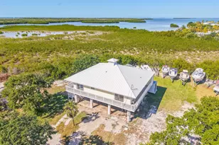 27821 Leeward S Rd, Little Torch Key, FL 33042 - Photo 1