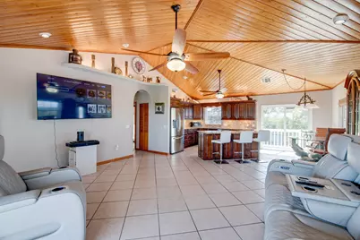 27821 Leeward S Road, Little Torch Key, FL 33042 - Photo 11