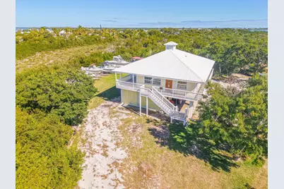 27821 Leeward S Road, Little Torch Key, FL 33042 - Photo 3