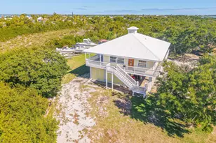 27821 Leeward S Rd, Little Torch Key, FL 33042 - Photo 3