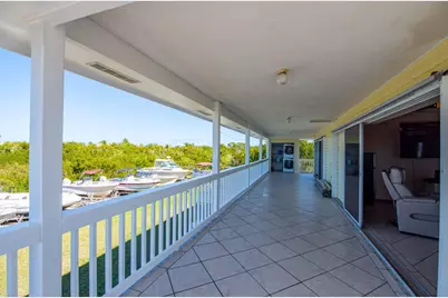 27821 Leeward S Road, Little Torch Key, FL 33042 - Photo 19