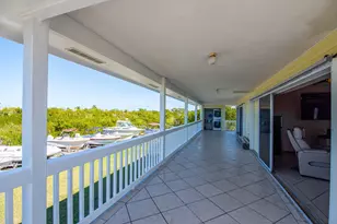 27821 Leeward S Rd, Little Torch Key, FL 33042 - Photo 19