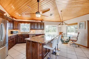 27821 Leeward S Rd, Little Torch Key, FL 33042 - Photo 9