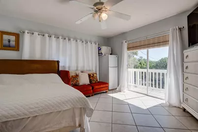 27821 Leeward S Road, Little Torch Key, FL 33042 - Photo 13