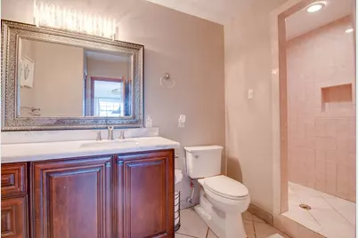 27821 Leeward S Road, Little Torch Key, FL 33042 - Photo 15