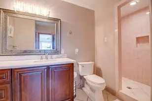 27821 Leeward S Rd, Little Torch Key, FL 33042 - Photo 15