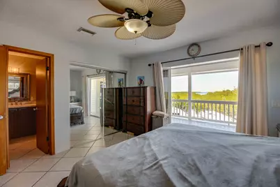 27821 Leeward S Road, Little Torch Key, FL 33042 - Photo 17