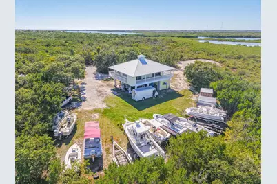 27821 Leeward S Road, Little Torch Key, FL 33042 - Photo 31