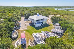 27821 Leeward S Rd, Little Torch Key, FL 33042 - Photo 31