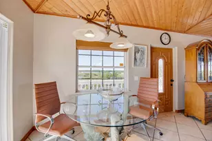 27821 Leeward S Rd, Little Torch Key, FL 33042 - Photo 7