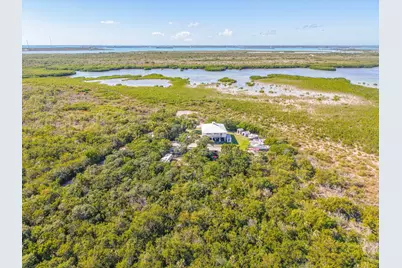 27821 Leeward S Road, Little Torch Key, FL 33042 - Photo 25